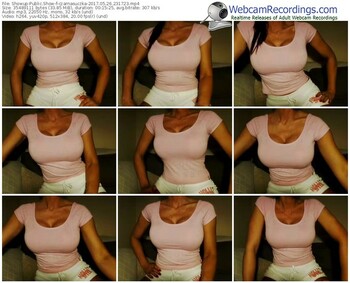 showup-czarnasuczka-webcam-show-05_26_2017-23_17_23