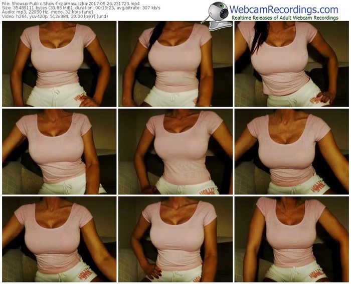 showup-czarnasuczka-webcam-show-05_26_2017-23_17_23