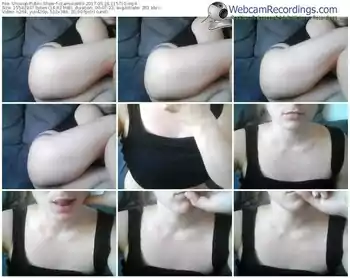 showup-czarnula993-webcam-show-05_26_2017-11_57_10