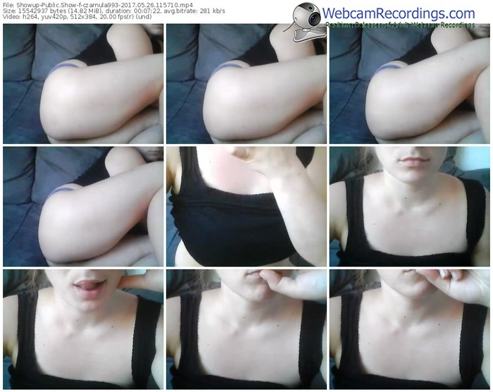 showup-czarnula993-webcam-show-05_26_2017-11_57_10