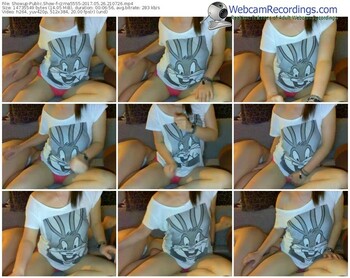 showup-czrna5555-webcam-show-05_26_2017-21_07_26