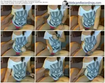 showup-czrna5555-webcam-show-05_26_2017-21_07_26