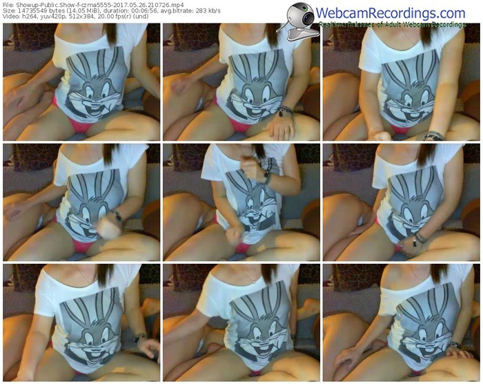 showup-czrna5555-webcam-show-05_26_2017-21_07_26