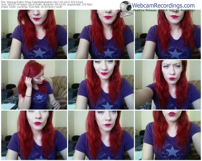 showup-darktemptation-webcam-show-05_26_2017-11_37_10