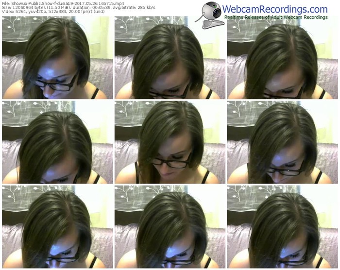 showup-dusia19-webcam-show-05_26_2017-16_57_15