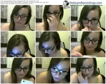 showup-dusia19-webcam-show-05_26_2017-20_52_21