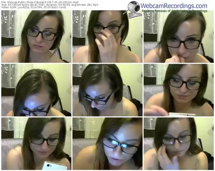 showup-dusia19-webcam-show-05_26_2017-20_52_21