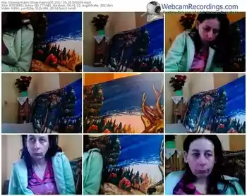 showup-ewcia35-webcam-show-05_26_2017-09_02_06