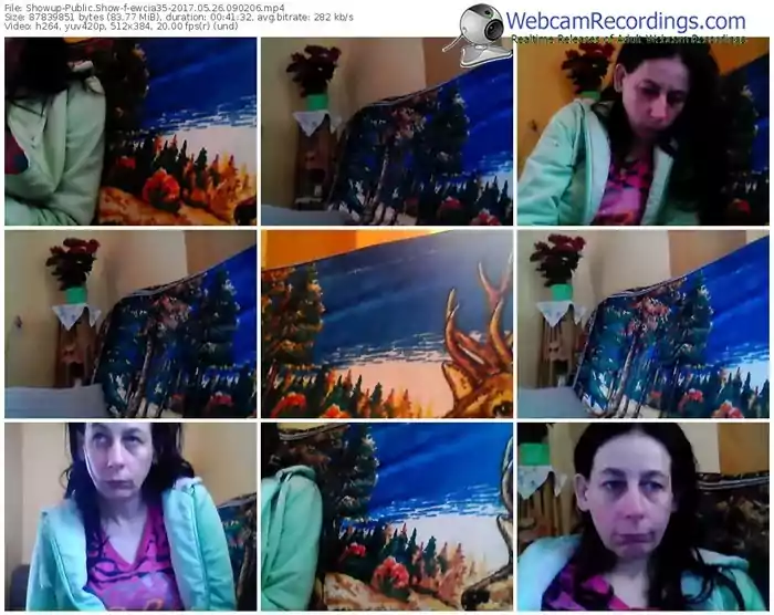 showup-ewcia35-webcam-show-05_26_2017-09_02_06