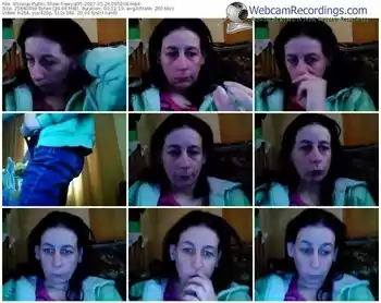 showup-ewcia35-webcam-show-05_26_2017-09_52_08