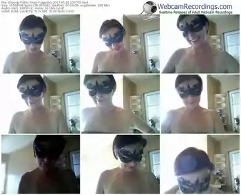 showup-jagoda1-webcam-show-05_26_2017-10_37_09