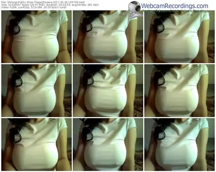 showup-kaja25wawa-webcam-show-05_26_2017-10_37_09