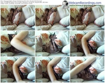 showup-kissmypussy-webcam-show-05_26_2017-04_21_59