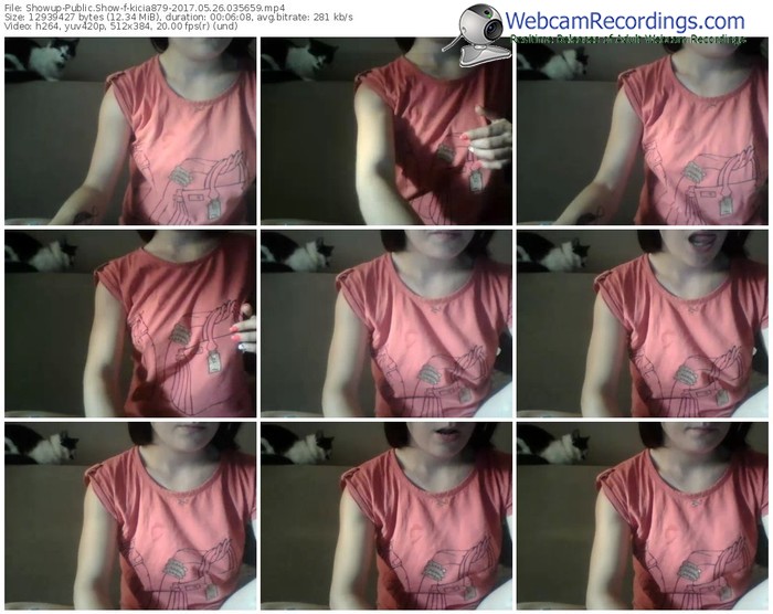 showup-kicia879-webcam-show-05_26_2017-03_56_59
