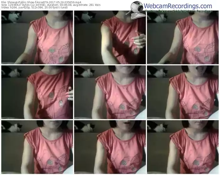 showup-kicia879-webcam-show-05_26_2017-03_56_59