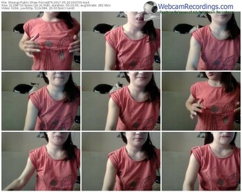 showup-kicia879-webcam-show-05_26_2017-04_37_00