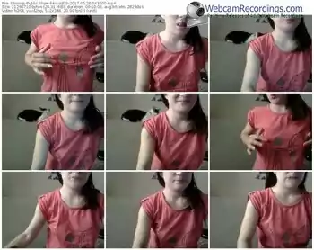 showup-kicia879-webcam-show-05_26_2017-04_37_00