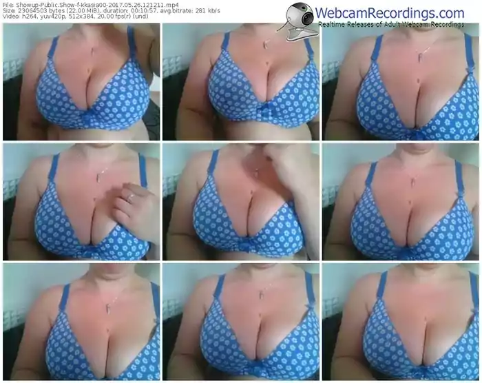 showup-kkasia00-webcam-show-05_26_2017-12_12_11