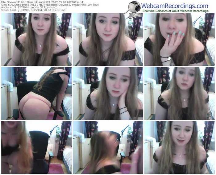 showup-klaudia121-webcam-show-05_26_2017-10_27_07