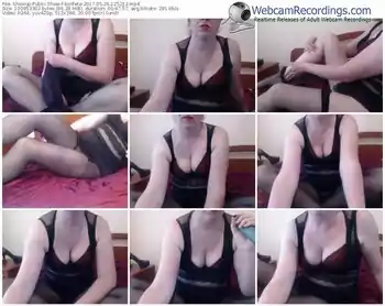 showup-konfeta-webcam-show-05_26_2017-12_52_12