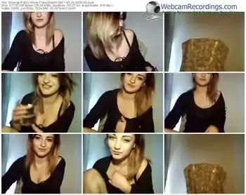 showup-laleczka93-webcam-show-05_26_2017-20_32_20