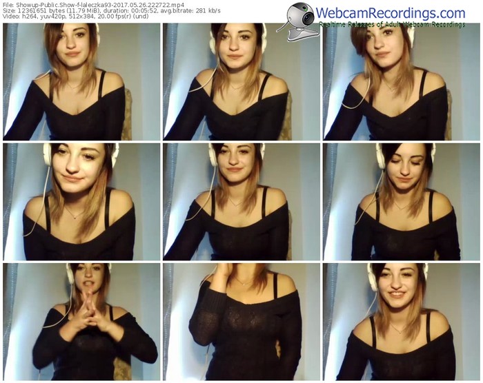 showup-laleczka93-webcam-show-05_26_2017-22_27_22