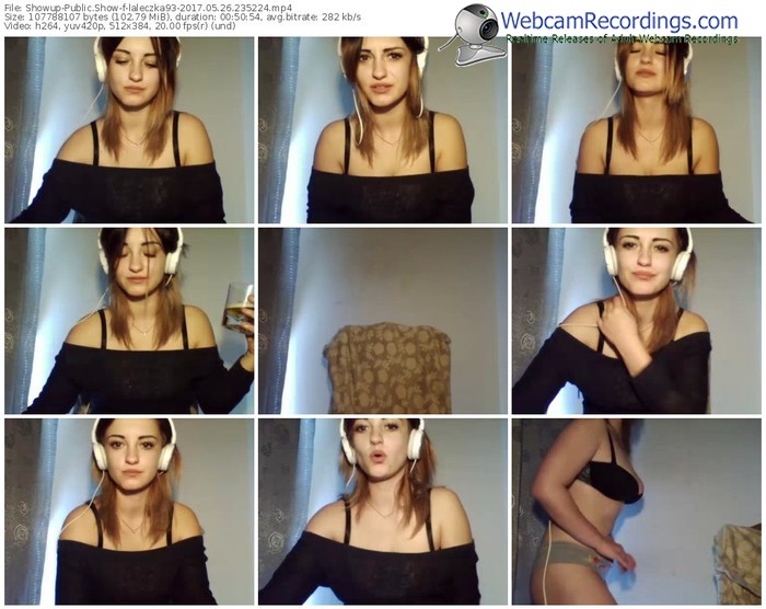 showup-laleczka93-webcam-show-05_26_2017-23_52_24