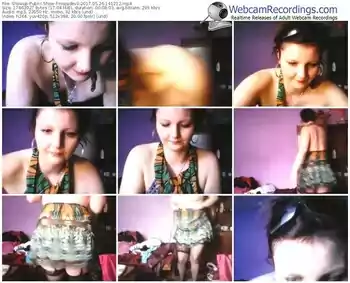 showup-majadevil-webcam-show-05_26_2017-14_12_12