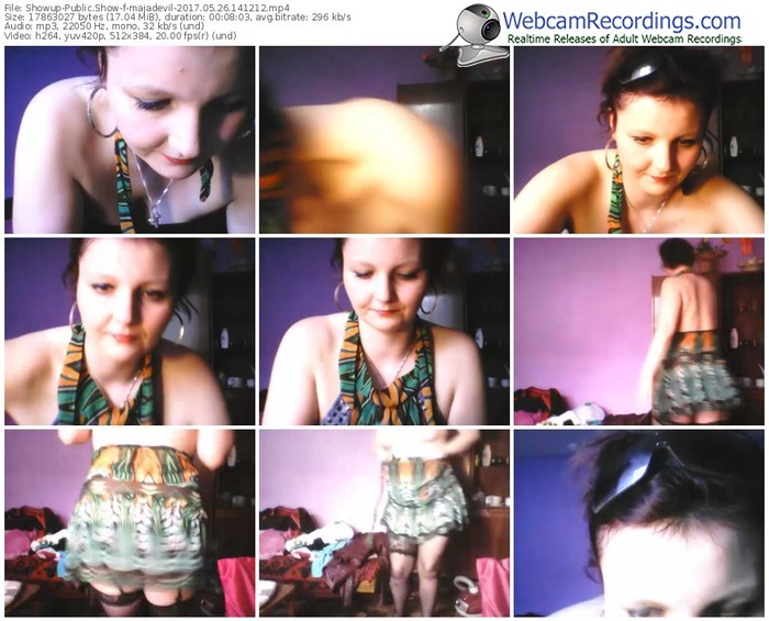showup-majadevil-webcam-show-05_26_2017-14_12_12
