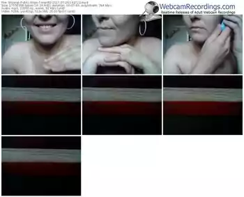 showup-mari82-webcam-show-05_26_2017-14_27_12