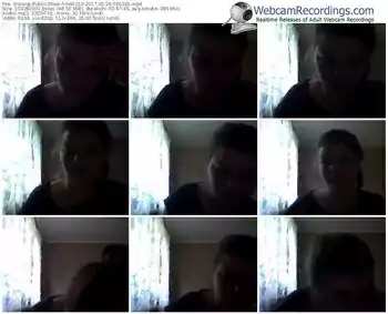 showup-miki210-webcam-show-05_26_2017-06_02_02