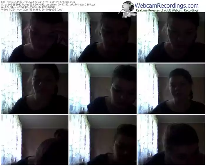 showup-miki210-webcam-show-05_26_2017-06_02_02