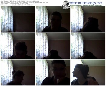 showup-miki210-webcam-show-05_26_2017-07_42_05