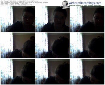 showup-miki210-webcam-show-05_26_2017-08_27_06