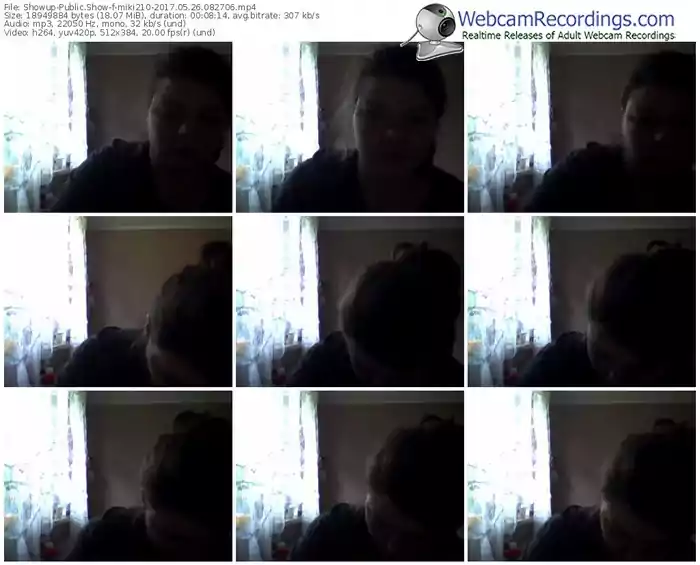 showup-miki210-webcam-show-05_26_2017-08_27_06