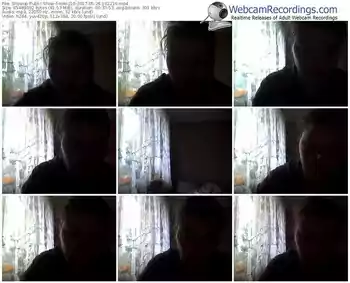 showup-miki210-webcam-show-05_26_2017-16_22_16