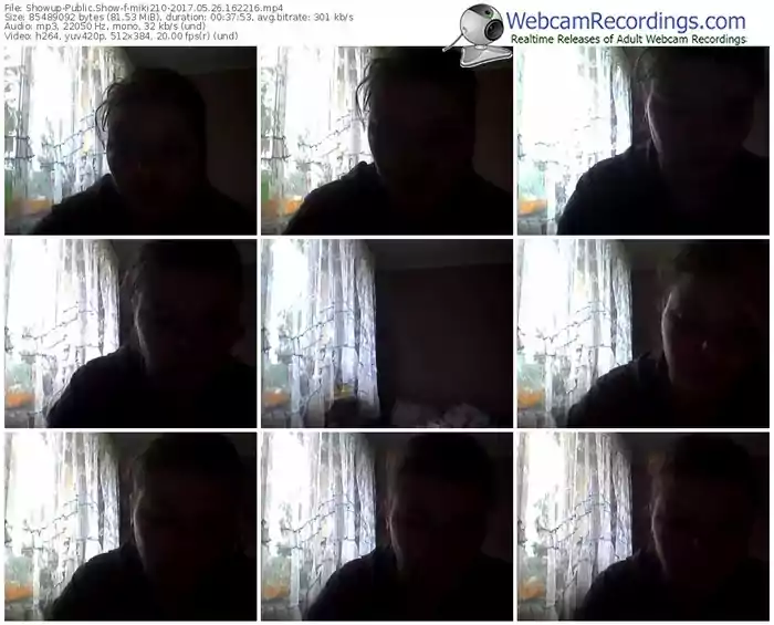 showup-miki210-webcam-show-05_26_2017-16_22_16