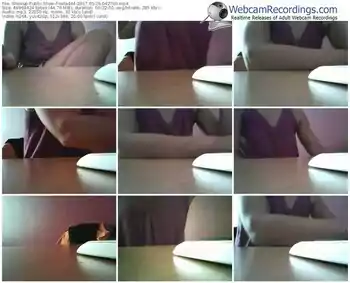 showup-mila444-webcam-show-05_26_2017-04_27_00