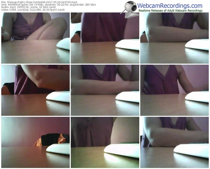 showup-mila444-webcam-show-05_26_2017-04_27_00