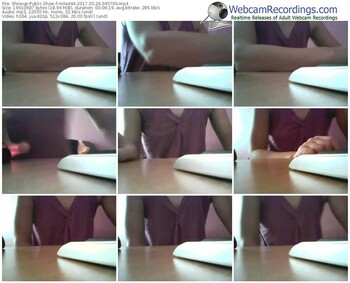 showup-mila444-webcam-show-05_26_2017-04_57_00