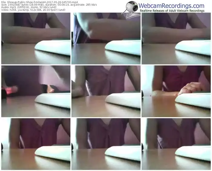 showup-mila444-webcam-show-05_26_2017-04_57_00