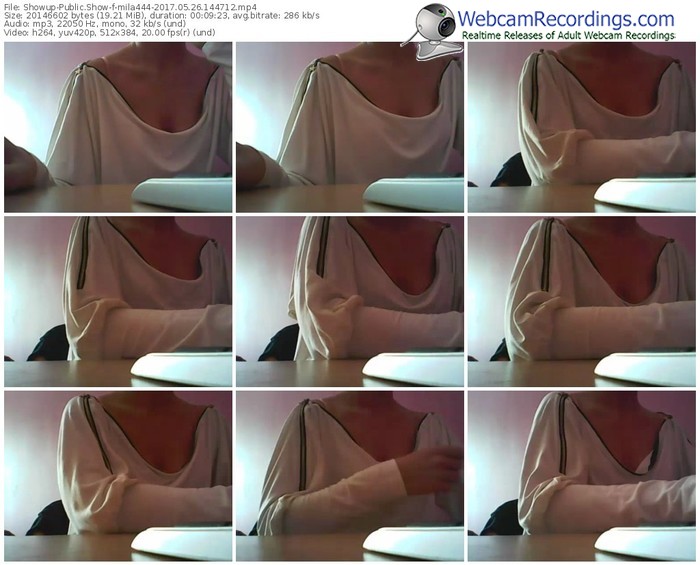 showup-mila444-webcam-show-05_26_2017-14_47_12