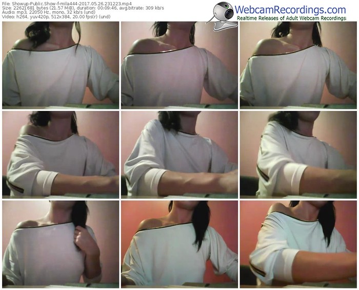 showup-mila444-webcam-show-05_26_2017-23_12_23