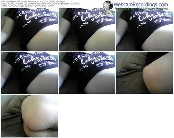 showup-mouse_n-webcam-show-05_26_2017-08_12_06