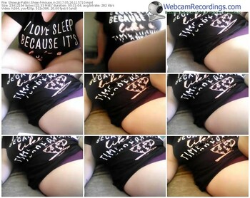 showup-mouse_n-webcam-show-05_26_2017-11_57_10