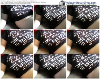 showup-mouse_n-webcam-show-05_26_2017-13_12_12