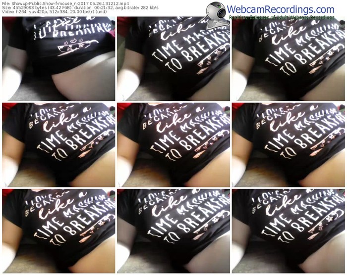 showup-mouse_n-webcam-show-05_26_2017-13_12_12