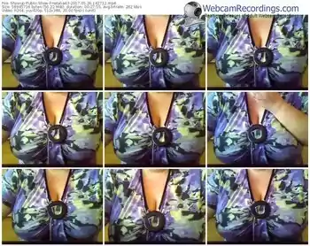 showup-natalia43-webcam-show-05_26_2017-14_27_12