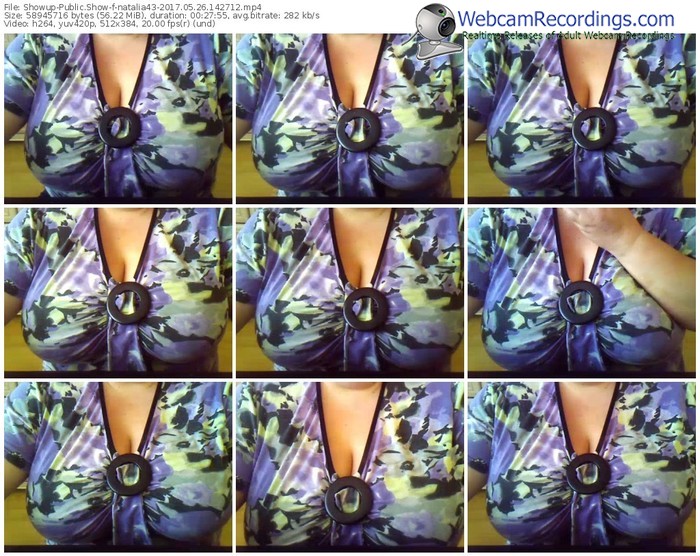 showup-natalia43-webcam-show-05_26_2017-14_27_12