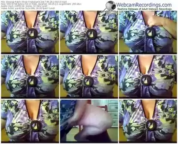 showup-natalia43-webcam-show-05_26_2017-15_02_13